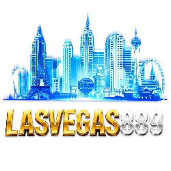 LASVEGAS889 รีวิว บาคาร่าออนไลน์ สล็อตเว็บตรง